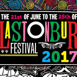 Glastonbury 2017: Кэти Перри, Radiohead ба өөр  80 гаруй уран бүтээлчид оролцоно