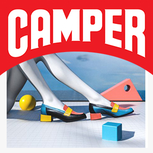 Camper: Дэлхийн хамгийн гоёмсог “хачирхалтай” гуталнууд Монголд ирлээ