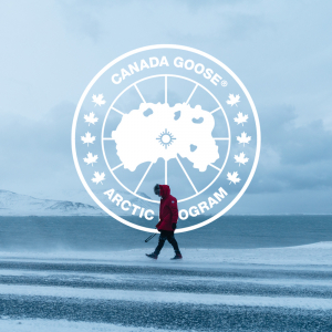 Canada Goose Монголд орж ирлээ: Хүн бүрийн дуртай, хамгийн дулаан куртка