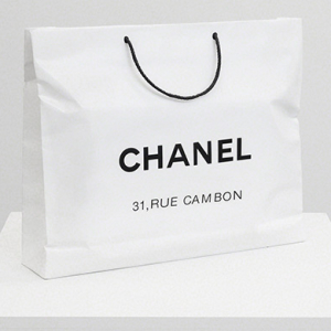 Тансаг зэрэглэлийн тэргүүлэгч брэндүүдээр Chanel ба Hermès тодорлоо