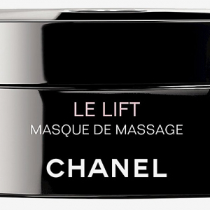 Chanel Le Lift цуглуулгаа шинэчиллээ