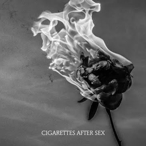 Гэнэтийн бэлэг: Cigarettes After Sex шинэ дуу гаргалаа