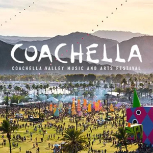 Coachella 2018 хөгжмийн наадам дээр ямар уран бүтээлчид дуулахыг харцгаая