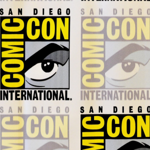 2020 оны Comic-Con фестиваль онлайн хэлбэрээр зохиогдоно