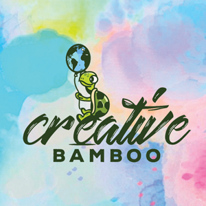 Creative Bamboo: Хүүхэдтэйгээ цагийг хэрхэн чанартай, бүтээлч өнгөрөөх вэ?
