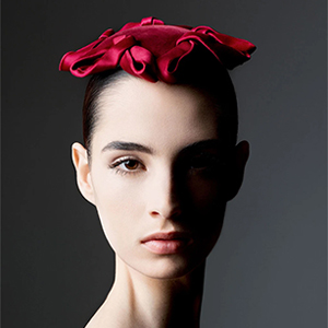 Dior-ийн түүхэн дэх шилдэг малгайнууд: Мария Грация Кьюригийн сонголт