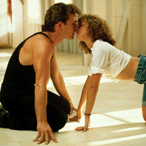 \"Dirty Dancing\" киноны үргэлжлэлийг хийнэ