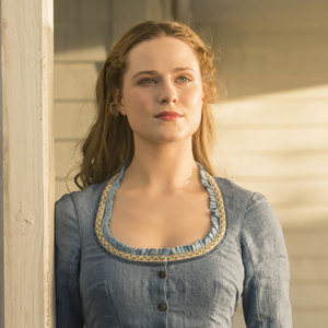 \"Westworld\" цувралын хоёрдугаар улирлын зураг авалт эхлэх гэж байна