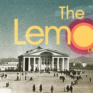 Цорын ганц: The Lemons хамтлагийн анплагед тоглолтоос юу мэдрэх вэ?