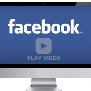 Facebook өөрийн видео сувгаа гаргана