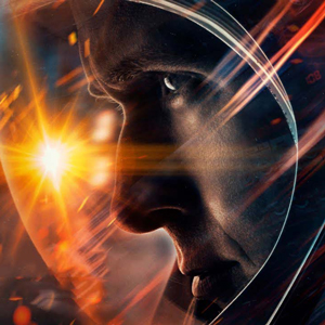 Райан Гослингийн тоглосон “First Man” кино Оскарт нэр дэвших өндөр магадлалтай