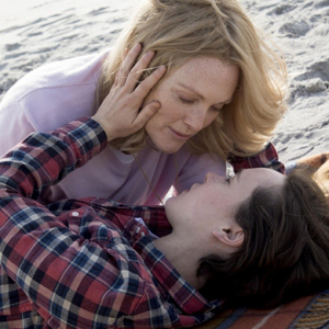 Жулианн Мур, Эллен Пейж нарын тоглосон “Freeheld” киноны трейлер