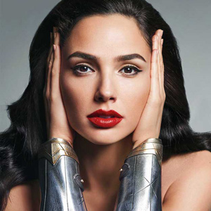 Галь Гадот “Wonder Woman 2” кинонд тоглохгүй байх магадлалтай