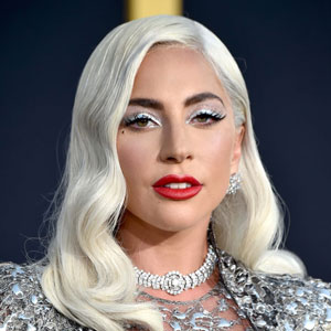Леди Гага гоо сайхны брэндээ нээхээр ажиллаж байна