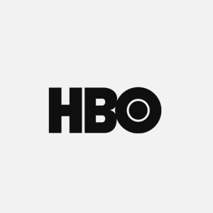 HBO телевиз Чернобылийн ослын тухай цуврал хийнэ