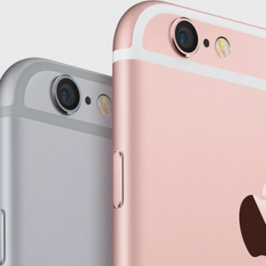 Apple: iPhone 5SE загвар гарах уу?