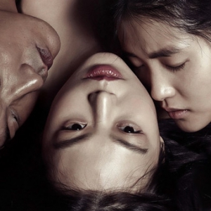 Заавал үзэх хэрэгтэй Өмнөд Солонгосын долоон кино