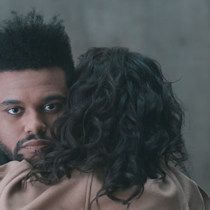 The Weeknd-ийн шинэ клипэн дэх архитектурын гайхамшиг