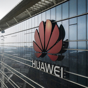 2020 оны эхний 3 улирлын байдлаар HUAWEI-н орлого 9.9%-иар өсчээ