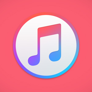 Apple компани iTunes-ийг хаана