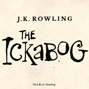 Жоан Роулинг \"The Ickabog\" нэртэй хүүхдийн ном онлайнаар үнэ төлбөргүй нийтэллээ