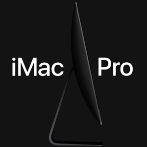 Apple цоо шинэ iMac худалдаанд гаргана