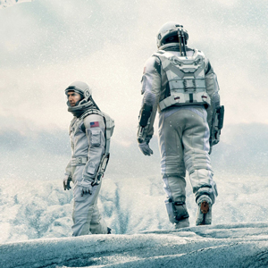 Warner Bros. кино компани \"Interstellar\" киноны үргэлжлэлийг хийнэ