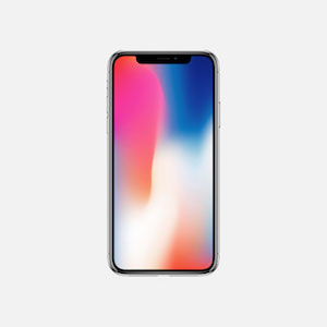 Apple-ын үүсгэн байгуулагч iPhone X утсыг шууд худалдаж авахгүй