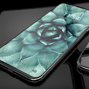 iPhone 8 ухаалаг утас ямар үнэтэйгээр худалдаанд гарах вэ?