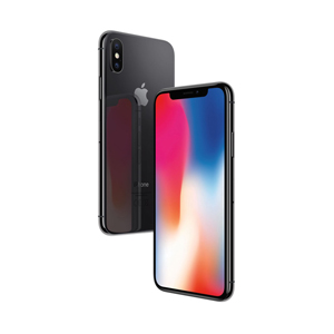 Apple компани iPhone X утасны үйлдвэрлэлтийг энэ зун зогсоох магадлалтай