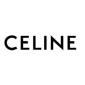 Эди Слиман Celine брэндийн логонд шинэчлэлт хийлээ