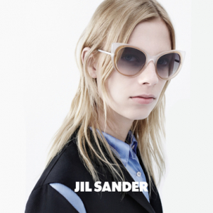 Jil Sander бүтээлч захиралгүй хоцорлоо