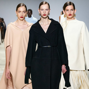 Энгийн байдлыг магтан дуулсан Jil Sander-ийн шинэ цуглуулга