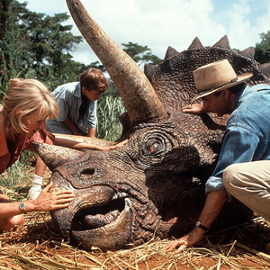 \"Jurassic World 3\" кинонд анхны жүжигчдийн бүрэлдэхүүн эргэн ирнэ