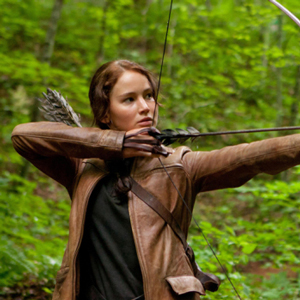 “Hunger Games” ба “Twilight” киноны сэдэвчилсэн парк хаана нээгдэх вэ?