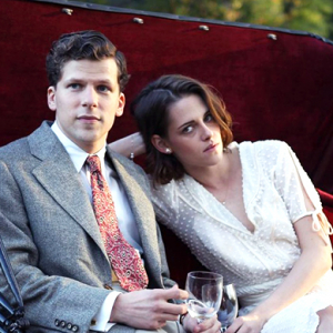 Вуди Аллены Café Society нэртэй шинэ киноны анхны трейлерийг хүлээн авч үзэцгээе