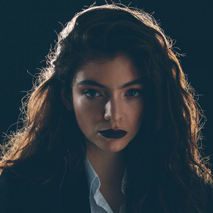 Lorde-ын шинэ гурван дууг сонсоцгооё