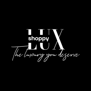 Нэг алхам өндөр: “Shoppy Lux”