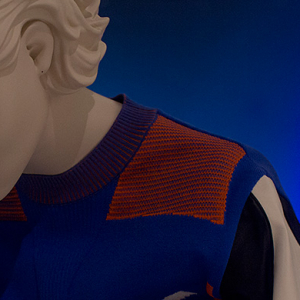 Louis Vuitton-ы гайхамшигт үзмэрийн цонхнуудыг бүтээгч Фэй Маклеодын ярилцлага