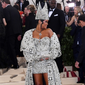 Met Gala-гийн түүхэн дэх хамгийн гайхалтай төрхүүд