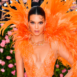 Met Gala 2019: Улаан хивс