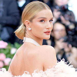 Met Gala 2019 үдэшлэг дээрх шилдэг гоо сайхны төрхүүд