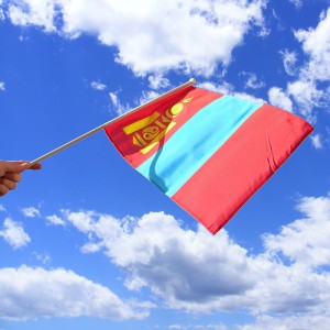 Монгол улс дэлхийд инновацийн хөгжлөөрөө 52-р байранд орлоо