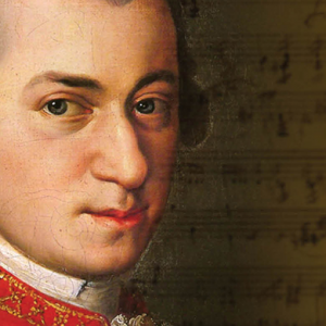 Моцартын цомог борлуулалтаараа Бейонсе ба Дрейкийн цомгийг гүйцжээ