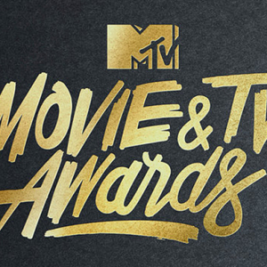 MTV Movie and TV Awards 2017 шагнал гардуулах ёслолын нэр дэвшигчид