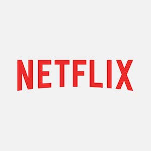 Netflix-ийн кинонуудыг Каннын кино наадмын үндсэн хөтөлбөрт өрсөлдөхийг албан ёсоор хориглолоо