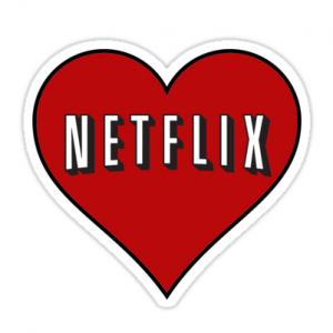 Валентины баяраар Netflix-с үзэх шилдэг романтик инээдмийн кинонууд