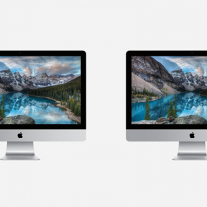 Apple компани шинэ iMac Pro танилцуулна