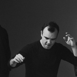 Future Islands шинэ клипээ сонсголгүй хүмүүст зориулсан дохионы хэлээр хийлээ