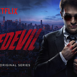 Шинэ трейлер: Daredevil цуврал киноны хоёрдугаар улирал
